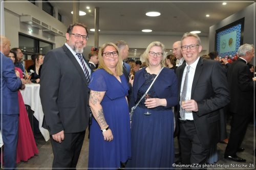 Gymnasiumball-243-2026-04-14-Oberwaltersdorf