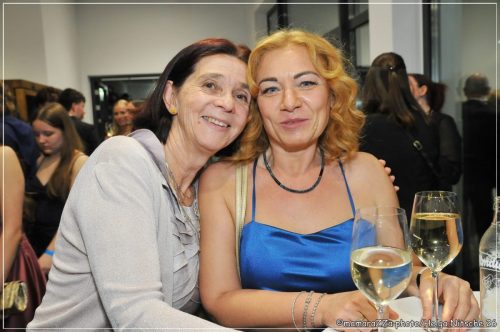 Gymnasiumball-252-2026-04-14-Oberwaltersdorf