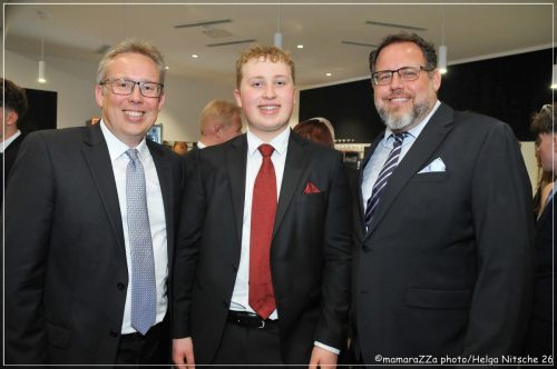 Gymnasiumball-254-2026-04-14-Oberwaltersdorf
