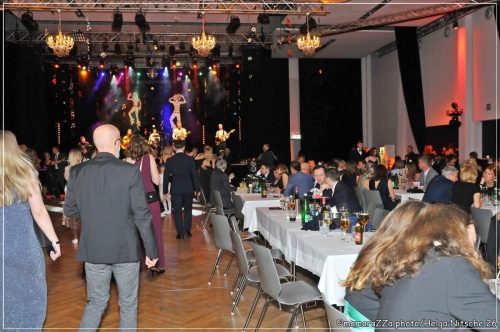 Gymnasiumball-257-2026-04-14-Oberwaltersdorf