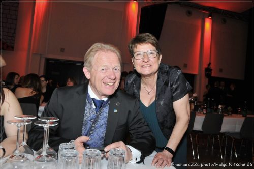 Gymnasiumball-258-2026-04-14-Oberwaltersdorf
