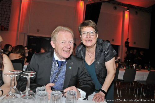 Gymnasiumball-259-2026-04-14-Oberwaltersdorf