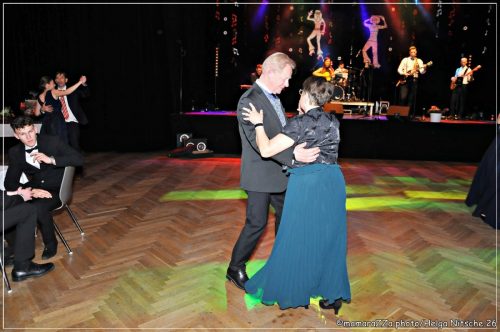 Gymnasiumball-260-2026-04-14-Oberwaltersdorf