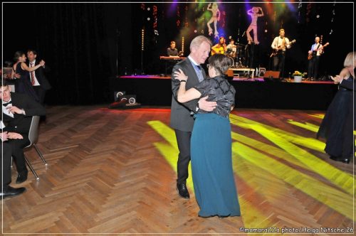 Gymnasiumball-261-2026-04-14-Oberwaltersdorf