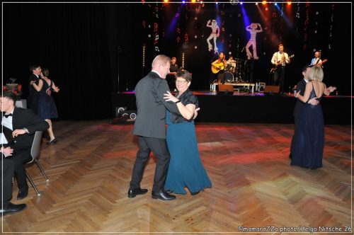 Gymnasiumball-262-2026-04-14-Oberwaltersdorf