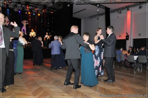 Gymnasiumball-264-2026-04-14-Oberwaltersdorf