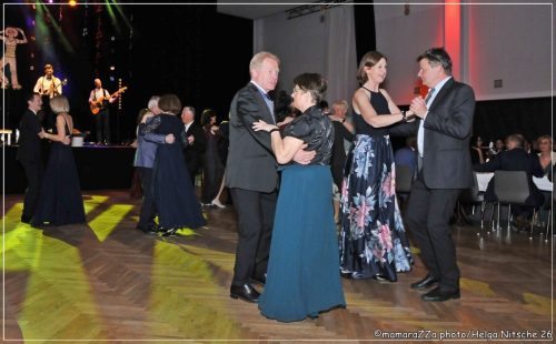 Gymnasiumball-265-2026-04-14-Oberwaltersdorf
