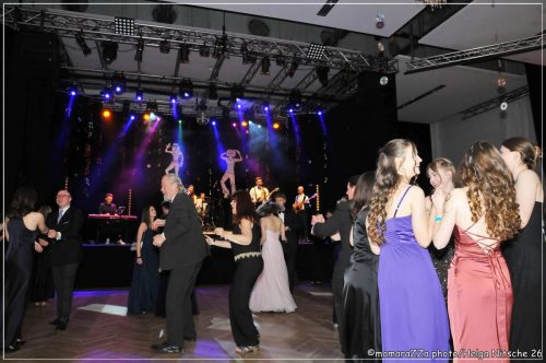 Gymnasiumball-266-2026-04-14-Oberwaltersdorf