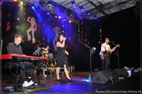 Gymnasiumball-267-2026-04-14-Oberwaltersdorf