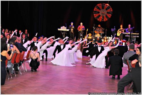 Gymnasiumball-268-20240416-Bettfedernfabrik