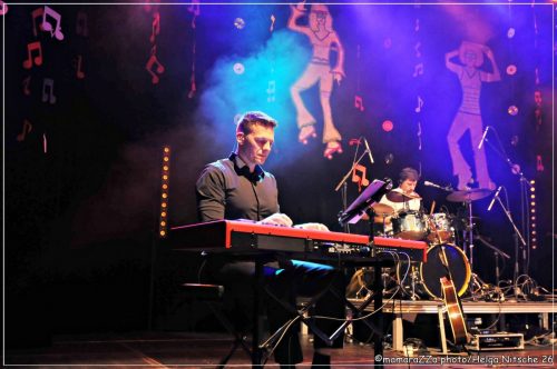 Gymnasiumball-268-2026-04-14-Oberwaltersdorf