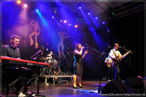 Gymnasiumball-269-2026-04-14-Oberwaltersdorf