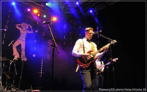 Gymnasiumball-270-2026-04-14-Oberwaltersdorf
