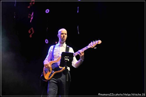 Gymnasiumball-273-2026-04-14-Oberwaltersdorf