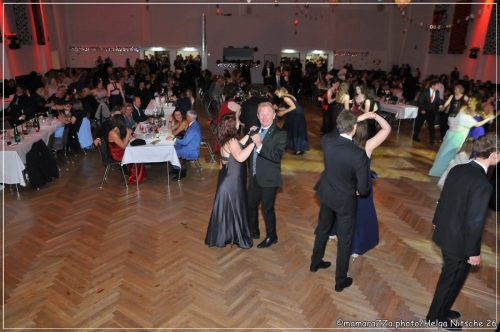 Gymnasiumball-276-2026-04-14-Oberwaltersdorf