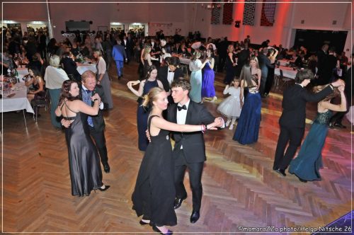 Gymnasiumball-278-2026-04-14-Oberwaltersdorf