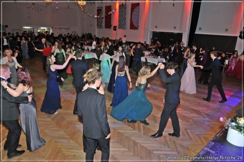 Gymnasiumball-279-2026-04-14-Oberwaltersdorf