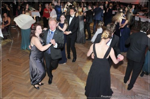 Gymnasiumball-280-2026-04-14-Oberwaltersdorf