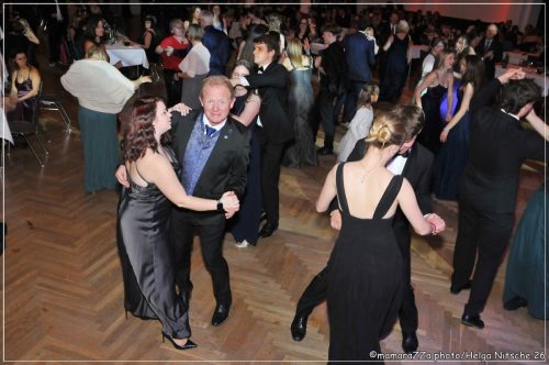 Gymnasiumball-281-2026-04-14-Oberwaltersdorf