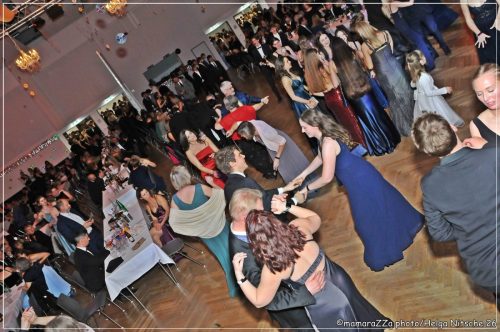 Gymnasiumball-282-2026-04-14-Oberwaltersdorf