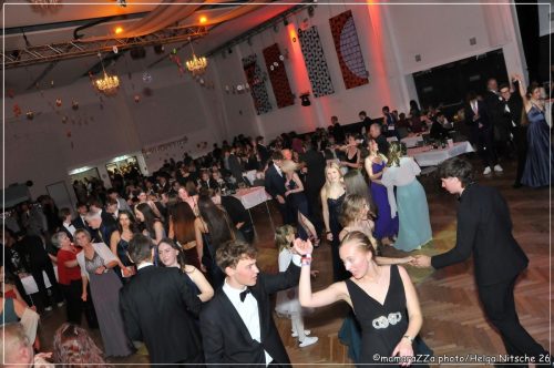 Gymnasiumball-283-2026-04-15-Oberwaltersdorf