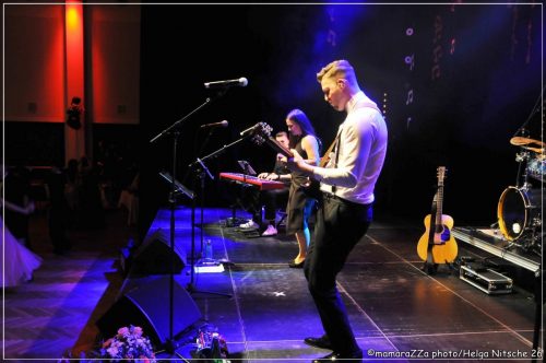 Gymnasiumball-284-2026-04-14-Oberwaltersdorf