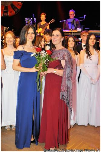 Gymnasiumball-286-20240416-Bettfedernfabrik