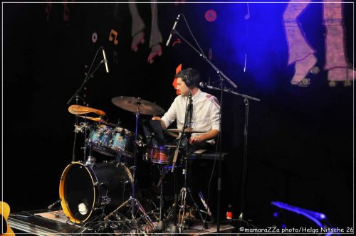 Gymnasiumball-286-2026-04-14-Oberwaltersdorf