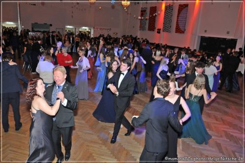 Gymnasiumball-288-2026-04-14-Oberwaltersdorf