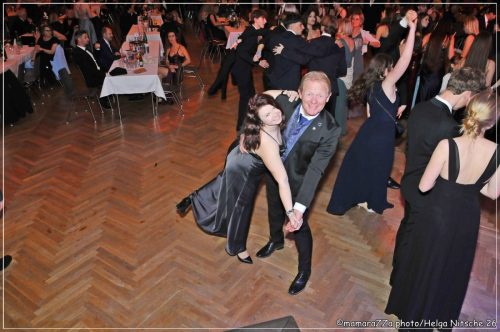 Gymnasiumball-289-2026-04-14-Oberwaltersdorf