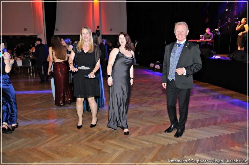 Gymnasiumball-290-2026-04-14-Oberwaltersdorf