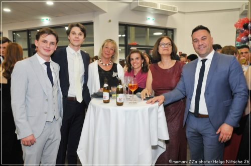 Gymnasiumball-292-2026-04-14-Oberwaltersdorf