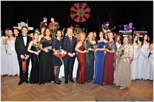Gymnasiumball-295-20240416-Bettfedernfabrik