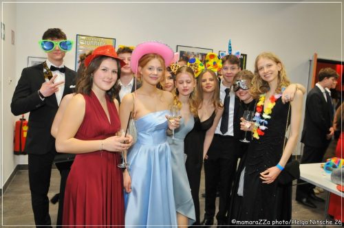 Gymnasiumball-295-2026-04-14-Oberwaltersdorf