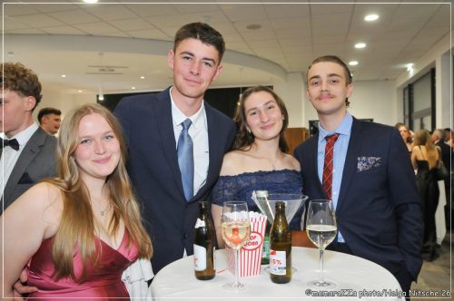 Gymnasiumball-297-2026-04-14-Oberwaltersdorf