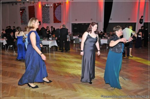 Gymnasiumball-299-2026-04-14-Oberwaltersdorf