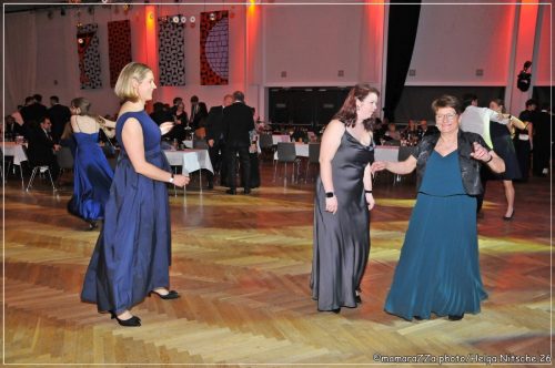 Gymnasiumball-300-2026-04-14-Oberwaltersdorf