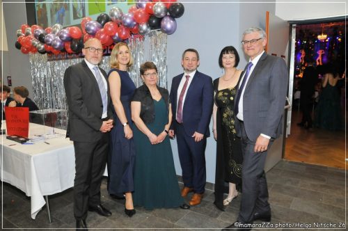 Gymnasiumball-301-2026-04-14-Oberwaltersdorf