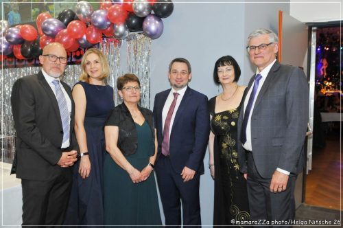 Gymnasiumball-302-2026-04-14-Oberwaltersdorf