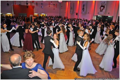Gymnasiumball-303-20240416-Bettfedernfabrik