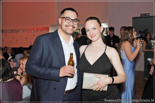 Gymnasiumball-309-2026-04-14-Oberwaltersdorf