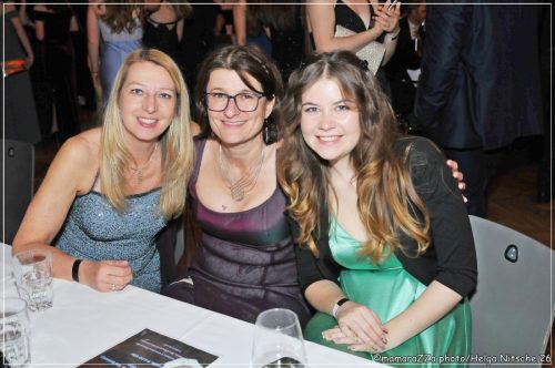 Gymnasiumball-311-2026-04-14-Oberwaltersdorf