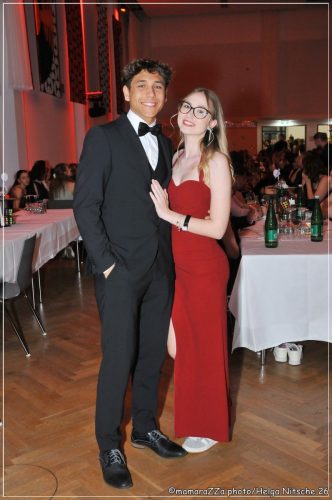 Gymnasiumball-321-2026-04-14-Oberwaltersdorf