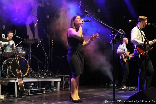 Gymnasiumball-324-2026-04-14-Oberwaltersdorf
