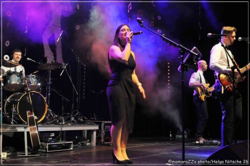Gymnasiumball-325-2026-04-14-Oberwaltersdorf