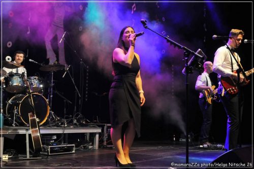 Gymnasiumball-326-2026-04-14-Oberwaltersdorf