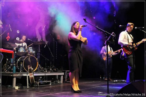 Gymnasiumball-327-2026-04-14-Oberwaltersdorf