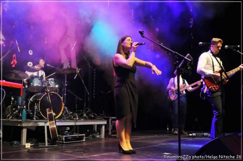 Gymnasiumball-328-2026-04-14-Oberwaltersdorf
