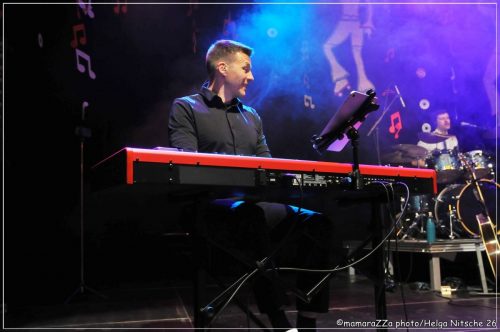 Gymnasiumball-329-2026-04-14-Oberwaltersdorf