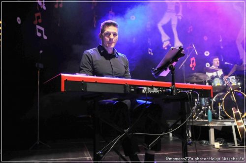 Gymnasiumball-330-2026-04-14-Oberwaltersdorf